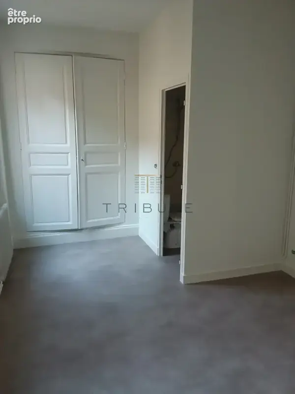 Immeuble de caractère - photo 3