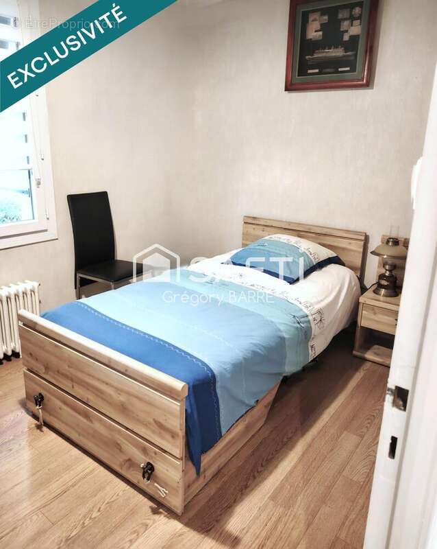 Photo 7 - Maison à MONTAUBAN