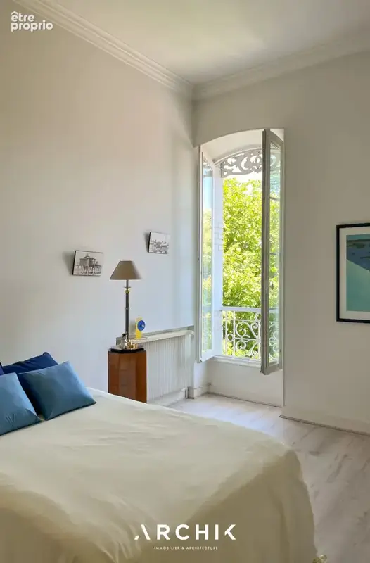 La renardière - photo 14