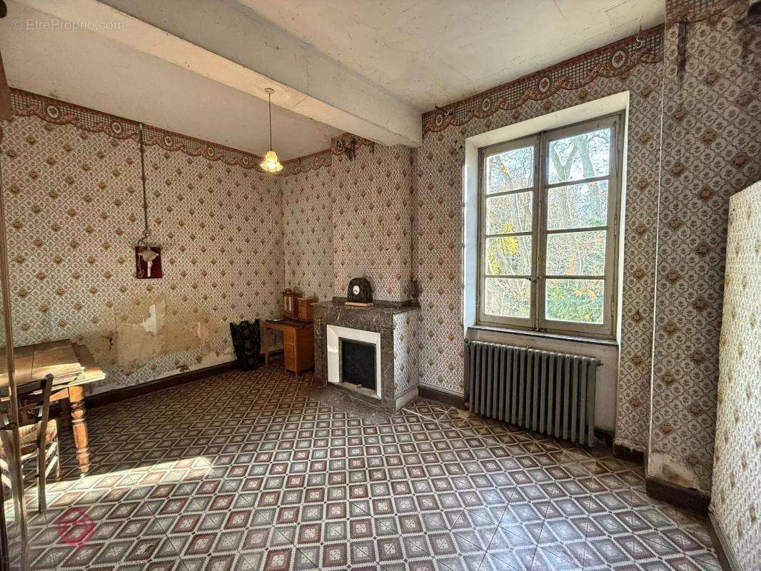 Maison à CARCASSONNE