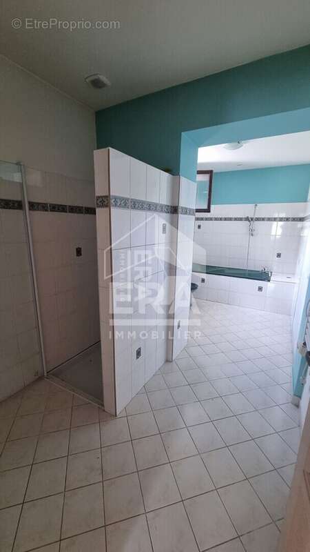 Maison 105m² à bussac-sur-charente - photo 15