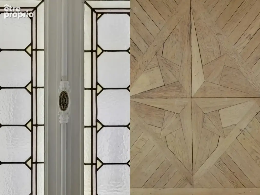 Palais Galliera / Alma / Président Wilson - photo 14