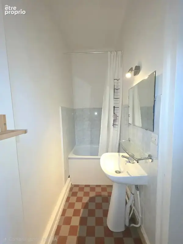 Maison 5 Pièces, 3 chambres à 10 minutes de Rambouillet - photo 9
