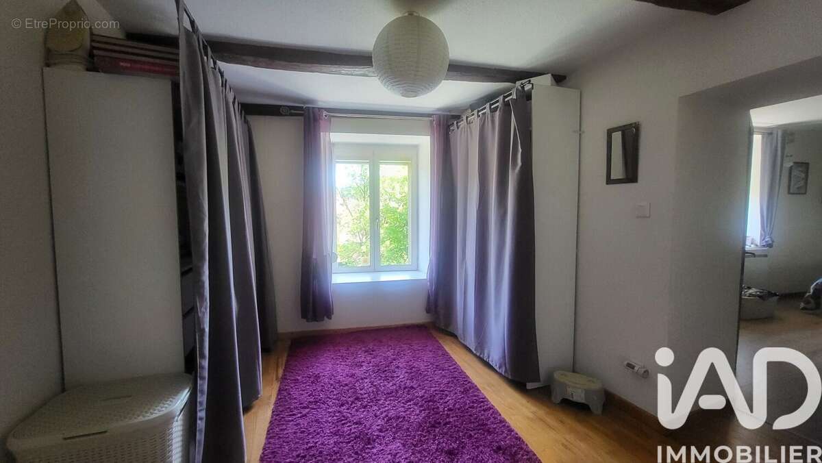 Photo 9 - Maison à ORNANS
