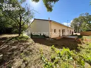 Maison à CARAMAN