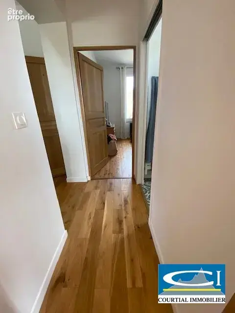 Maison 6 pièces 152 m² à vendre à Tain-L'hermitage (26600) - photo 5