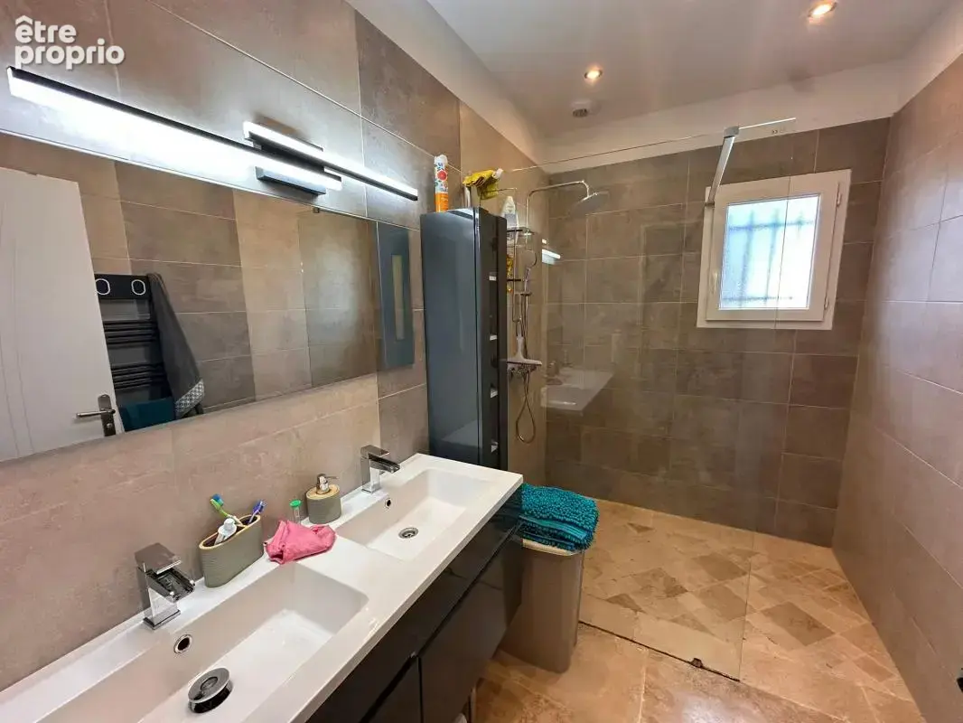 Maison À Vendre - photo 15
