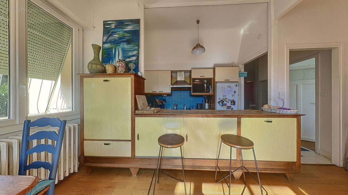 Appartement à AVIGNON