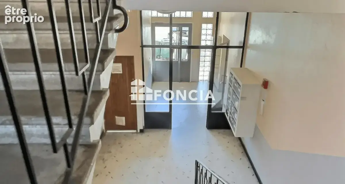BEL APPARTEMENT 111 m2  69 m2 en carrez - photo 3