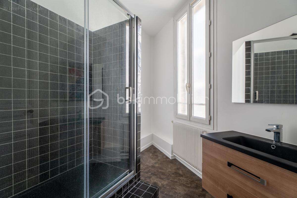 Magnifique Duplex T3 91m2 Quartier Judaïque - photo 8