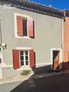 Maison à VILLENEUVE-LES-MONTREAL