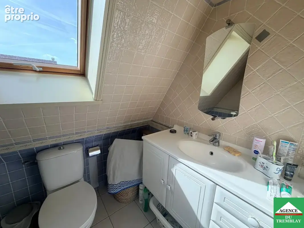 Exclusivite - tremblay - photo 6
