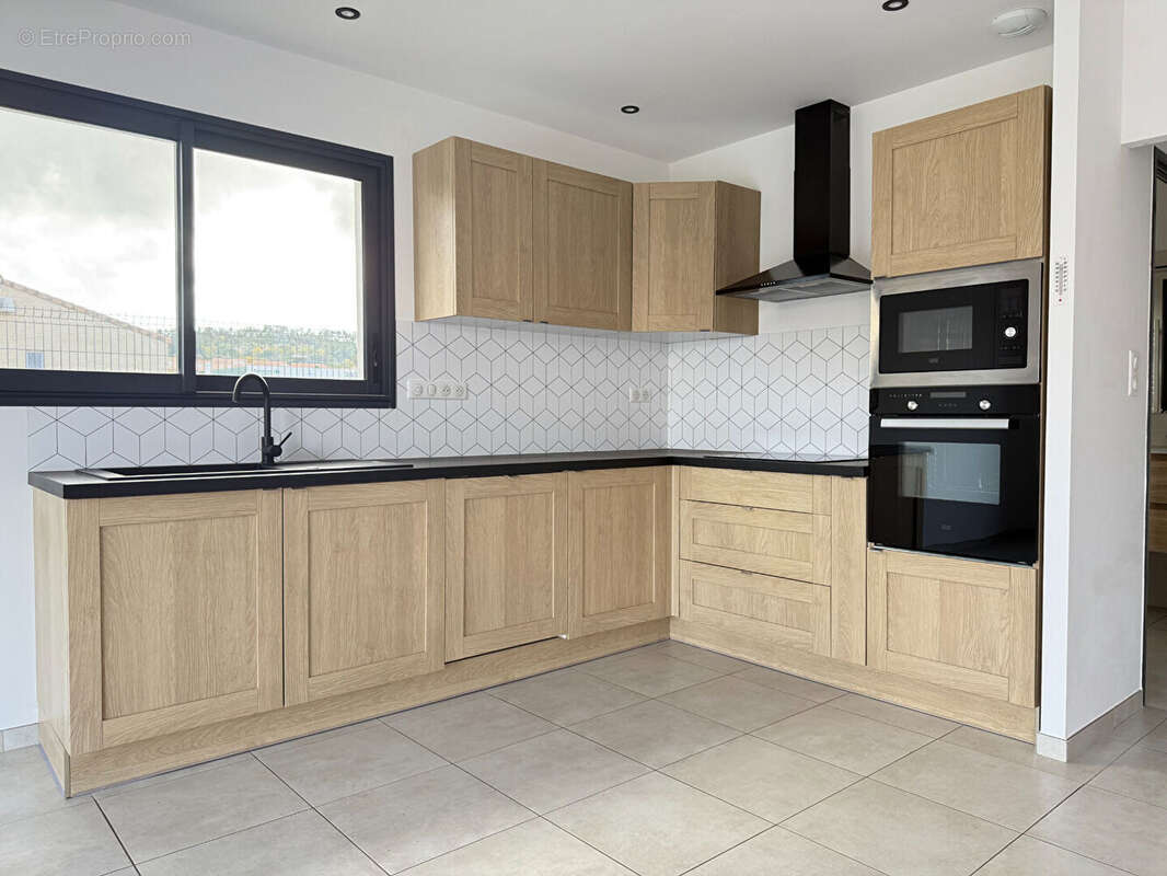 Maison à CARCASSONNE