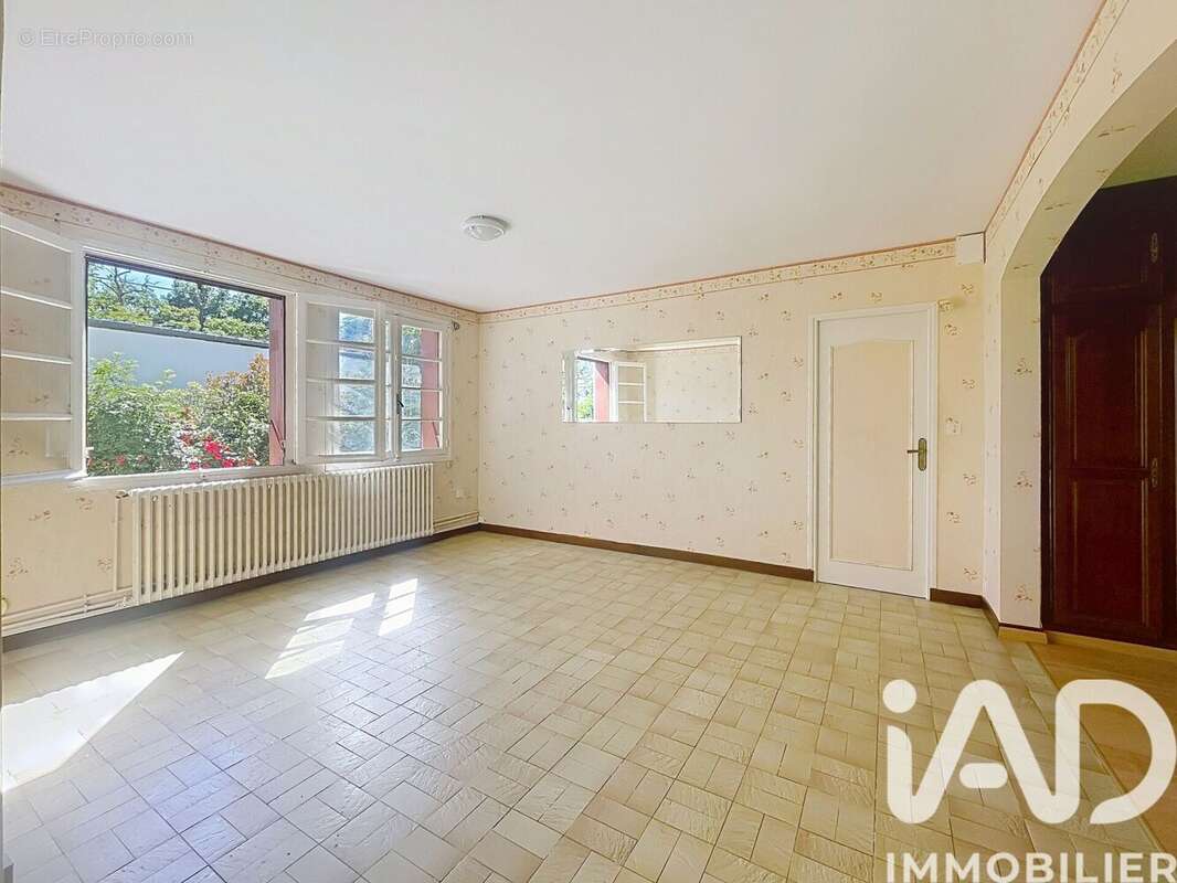 Photo 6 - Maison à VILLENOUVELLE