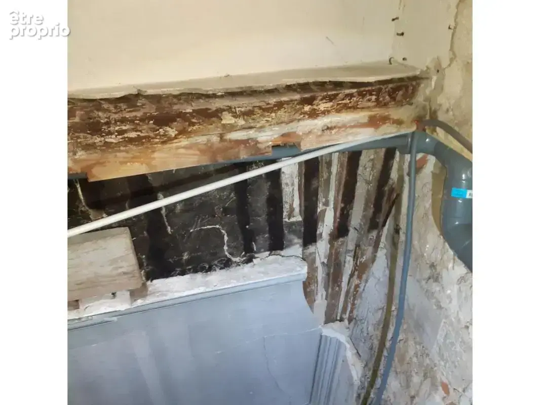 Maison 6 pièces 120 m² à vendre à Narbonne (11100) - photo 5
