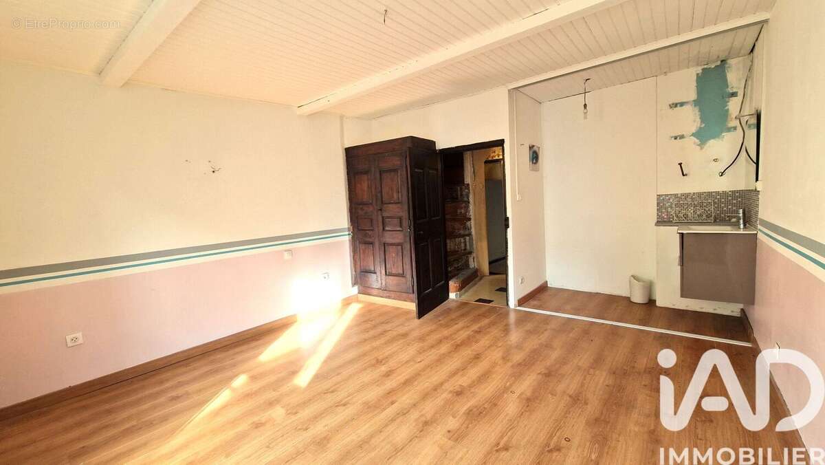 Photo 3 - Maison à VALENSOLE