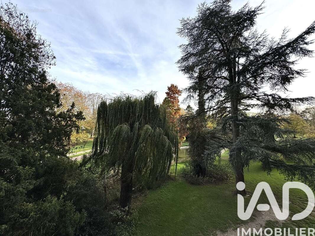 Photo 7 - Appartement à TOURCOING