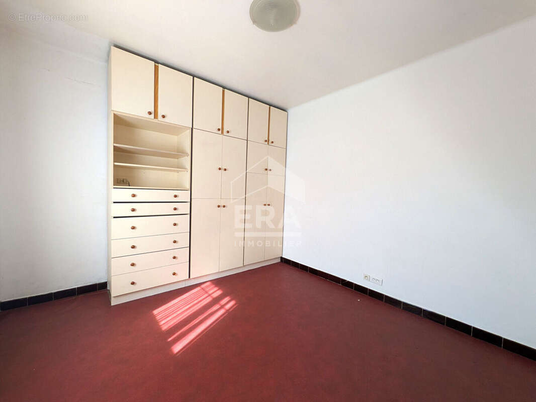 Maison à CAGNES-SUR-MER