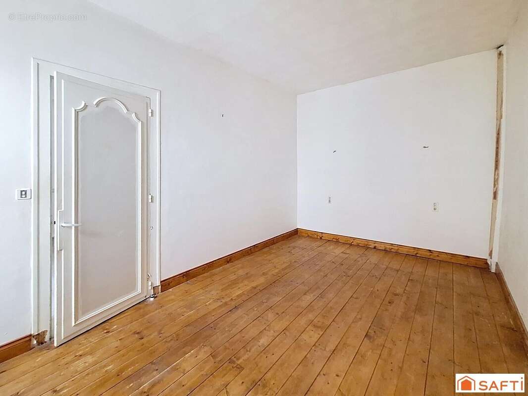 Photo 5 - Maison à COGNAC