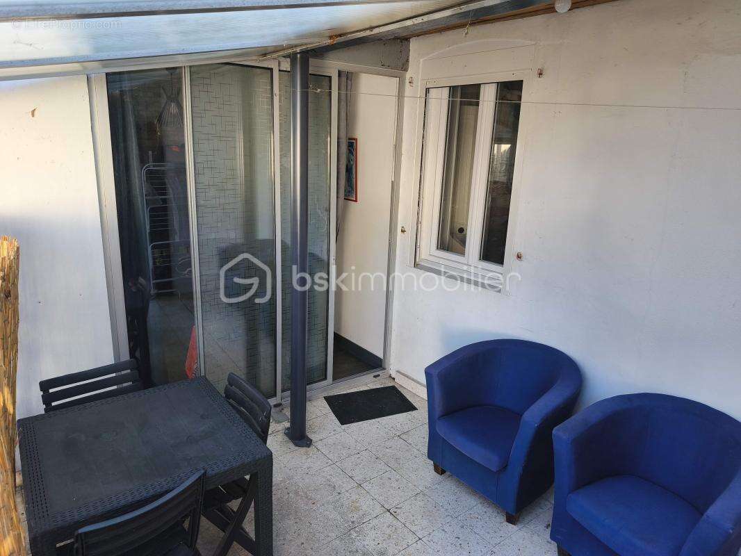 Maison à MAULEON-LICHARRE