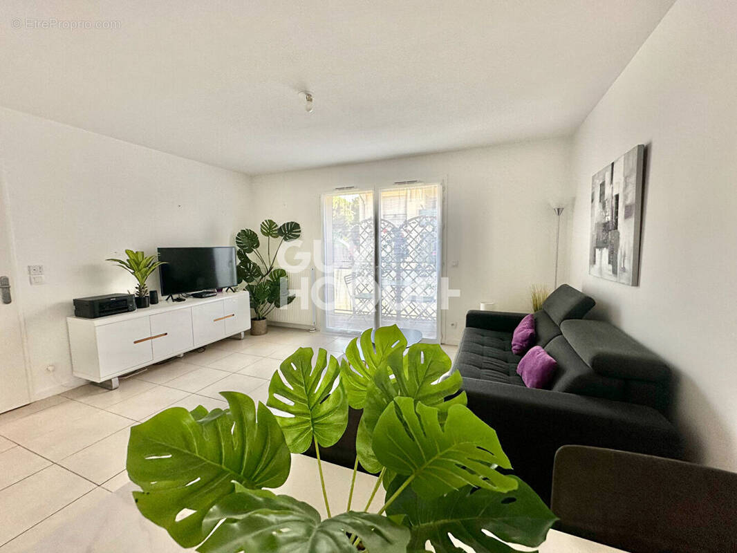 Appartement à ARCACHON