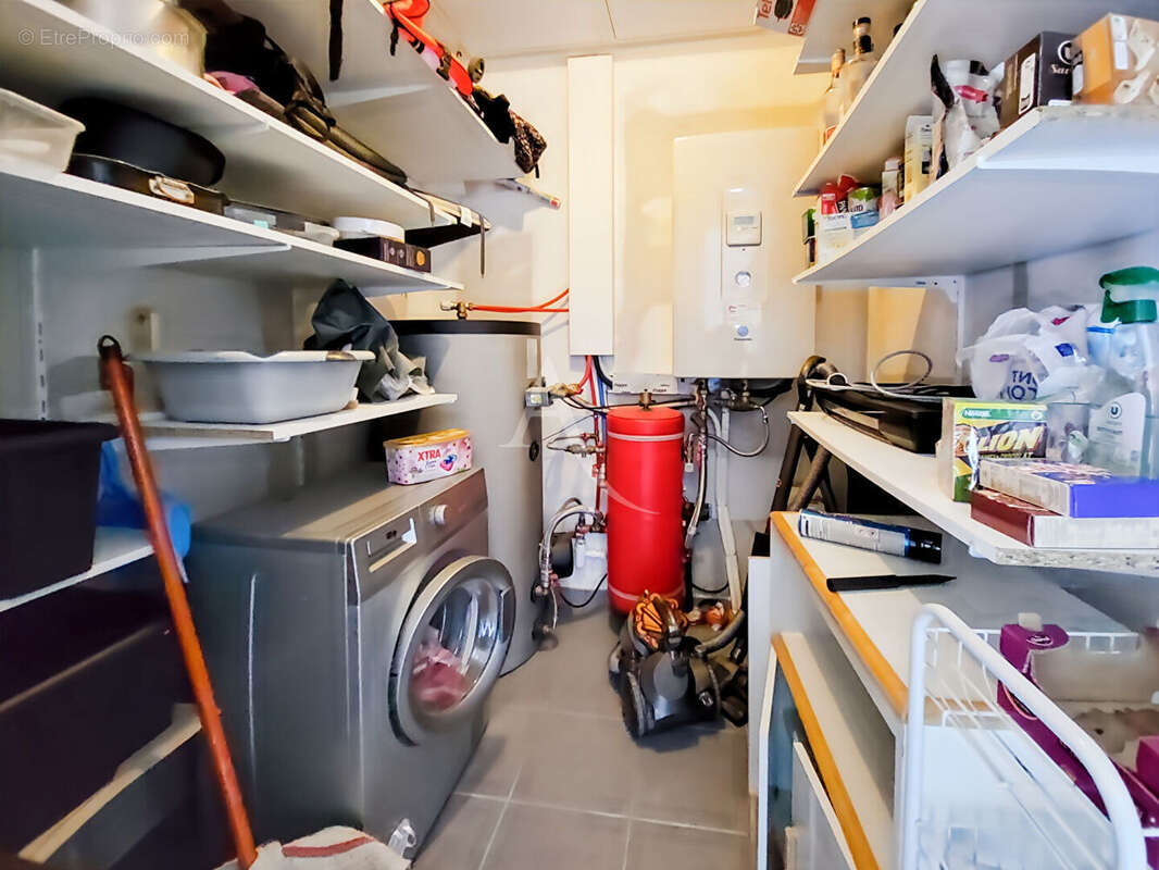 Maison à NOTRE-DAME-DE-MONTS