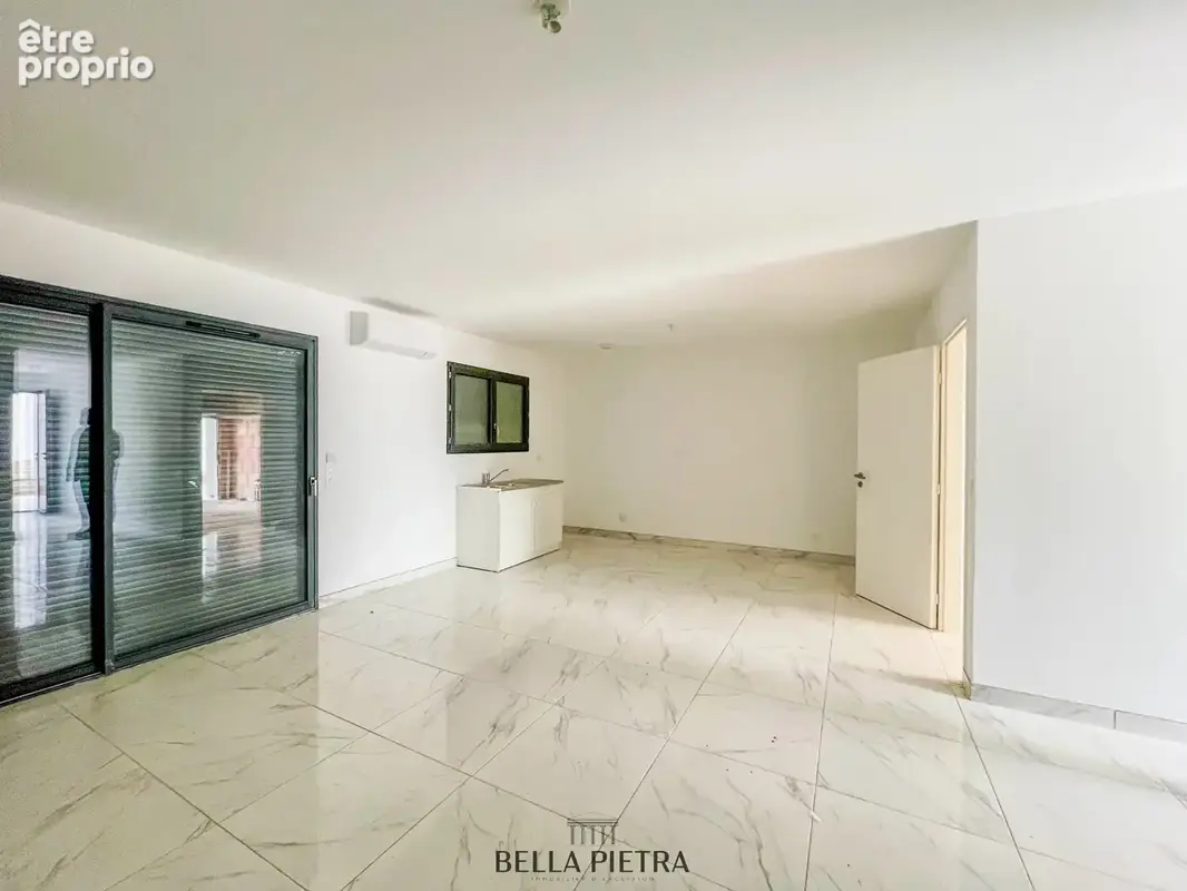 Maison 5 pièces 116 m² à vendre à Marseillan (34340) - photo 3