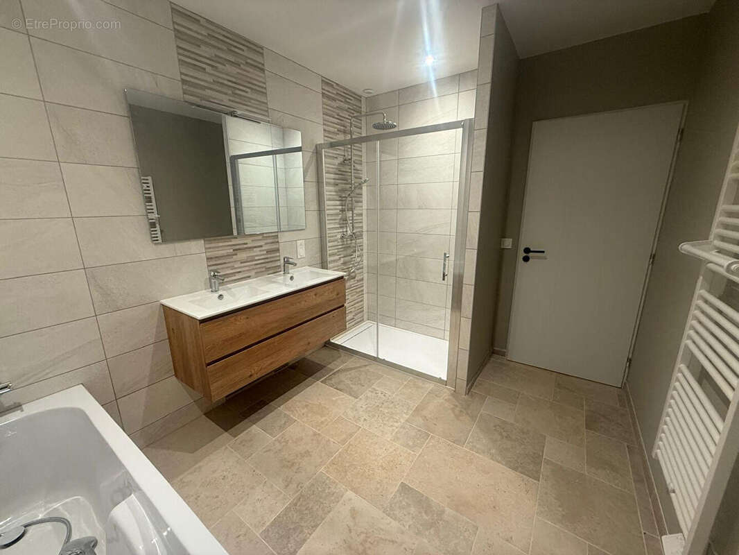 Maison à PONTONX-SUR-L&#039;ADOUR