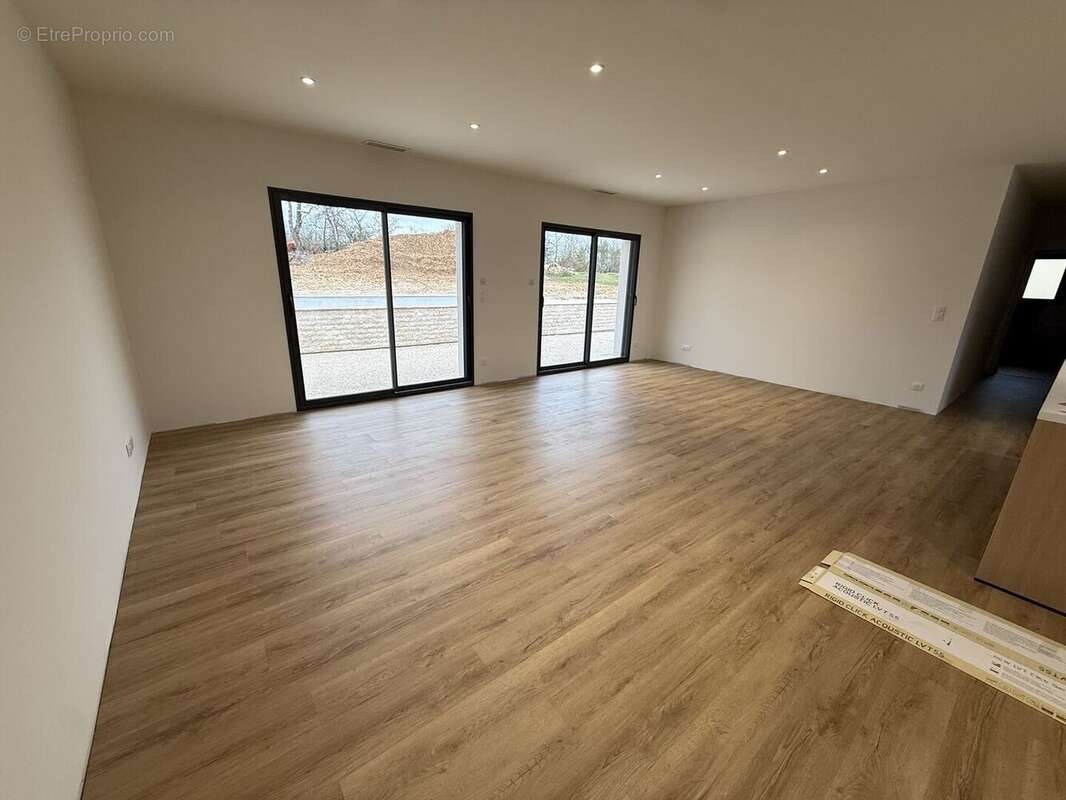 IMG9053 - Maison à CAHORS