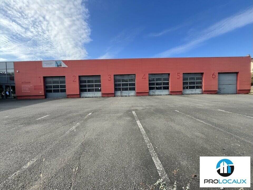 Autre à CREPY-EN-VALOIS