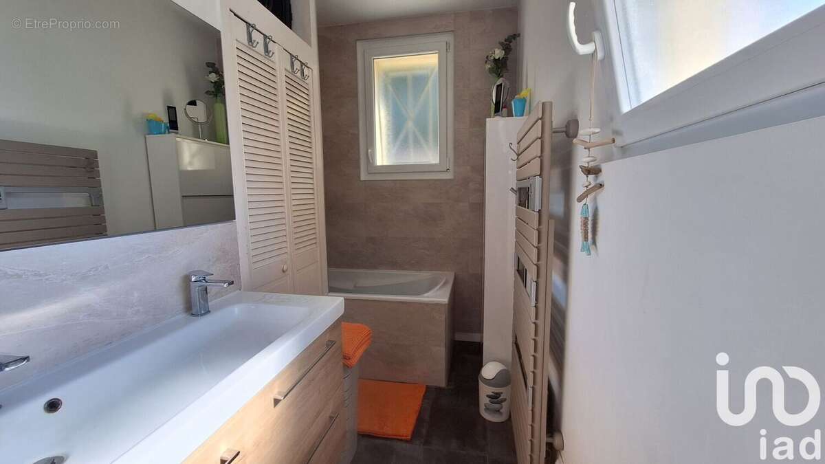 Photo 7 - Maison à LA TESTE-DE-BUCH