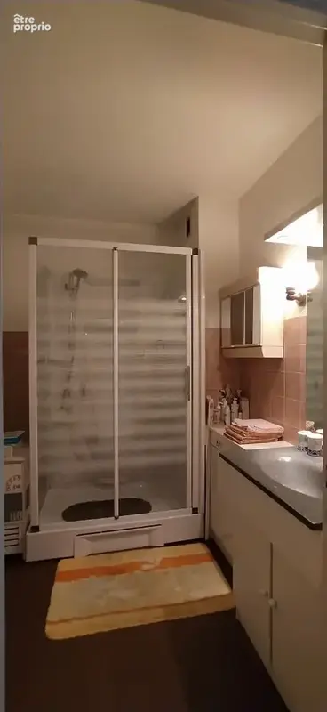 Maison 104m² à monistrol-sur-loire - photo 17