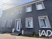 Photo 1 - Appartement à PETITE-ROSSELLE