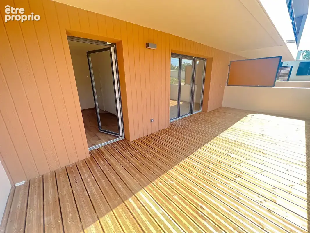 Pour habiter ou investir - photo 2