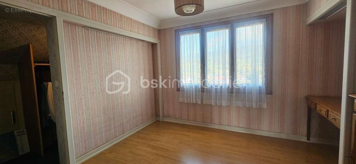 Maison à COUBLEVIE