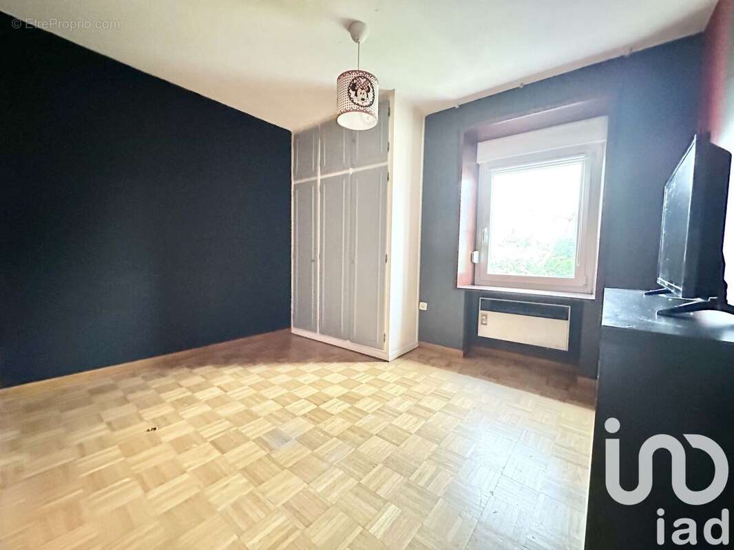 Photo 6 - Maison à WALDWISSE