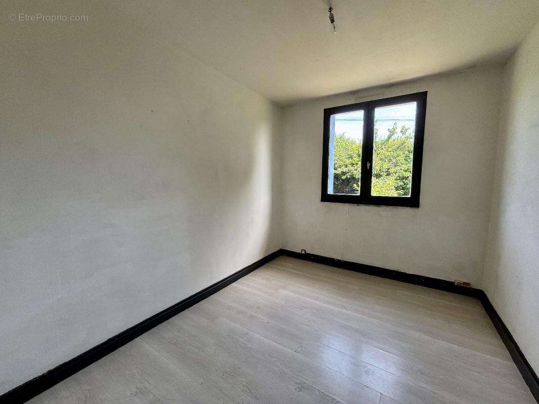 Maison 89 m² à Montabard  - photo 3