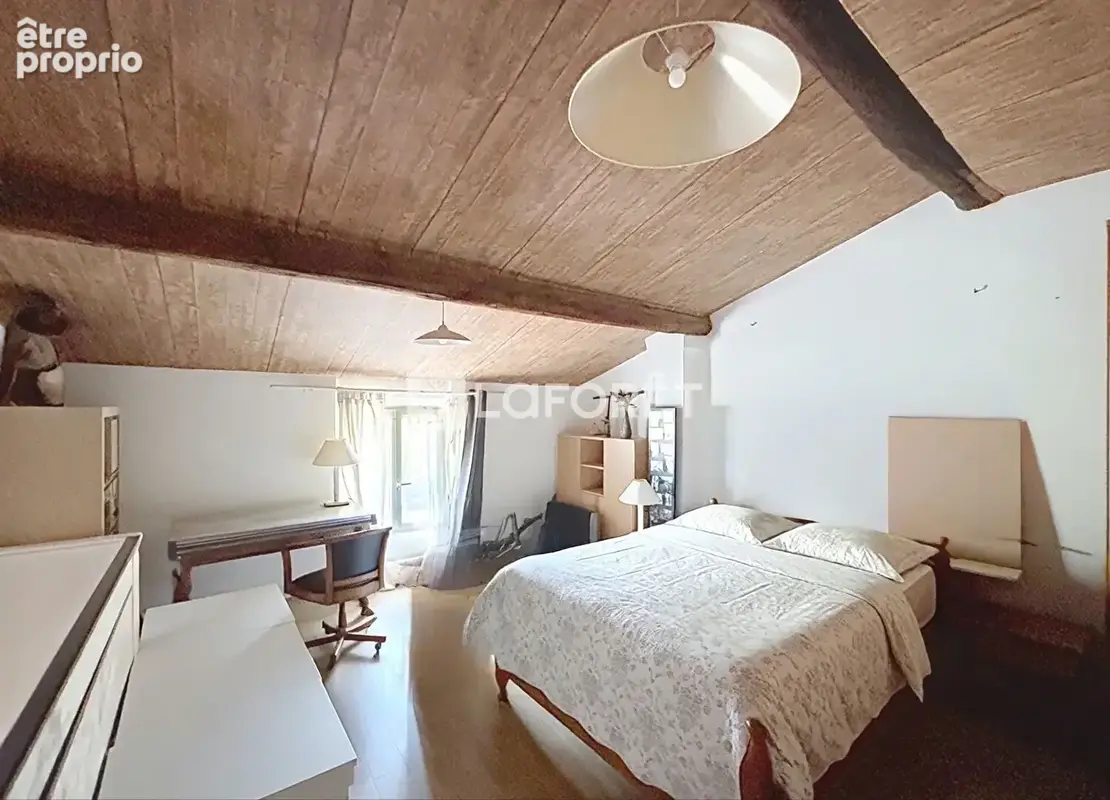 RARE - Les Goudes - Cabanon - 55 m2 - Terrasse - photo 5