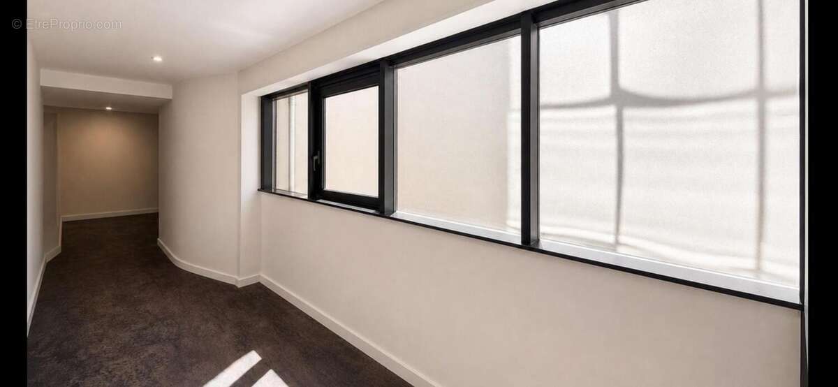 Appartement de 2 pièces (25 m²) à vendre à TOULOUSE Jardin des Plantes Sai - photo 3