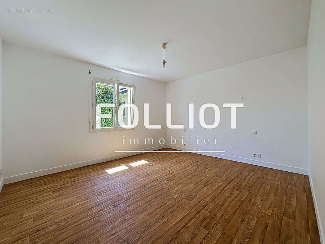 Maison Granville 4 pièce(s) 97.5 m2 - photo 11