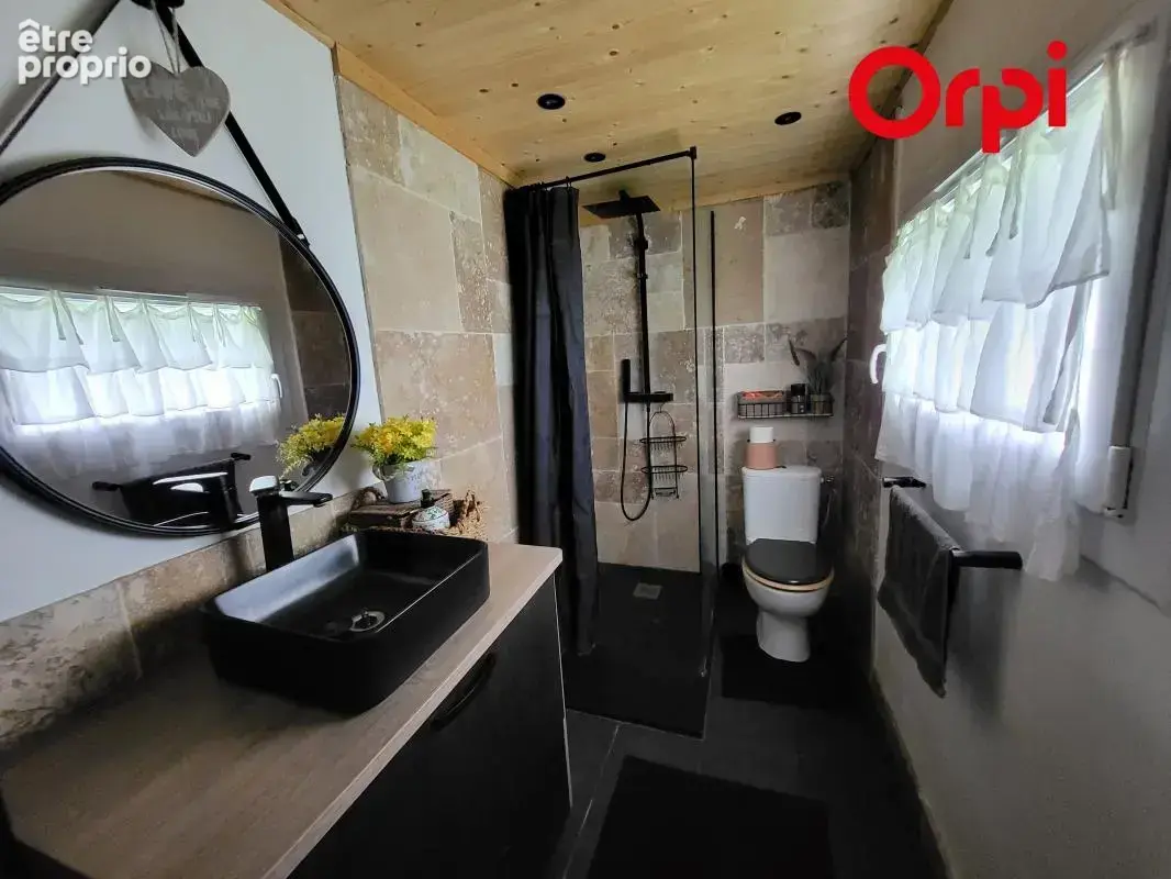 Maison à vendre proche BROGLIE - photo 9