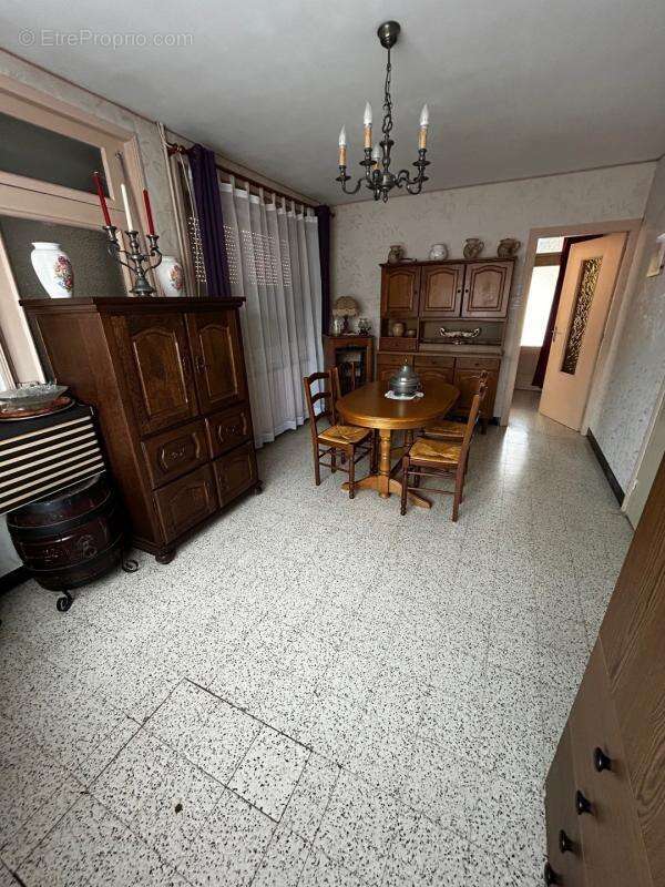 Maison 125 m² à Saulzoir  - photo 6