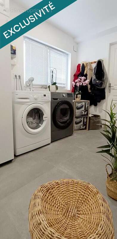 Photo 8 - Maison à ASNIERES-LA-GIRAUD