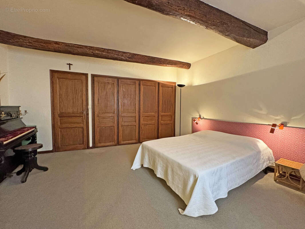 Maison à VENCE