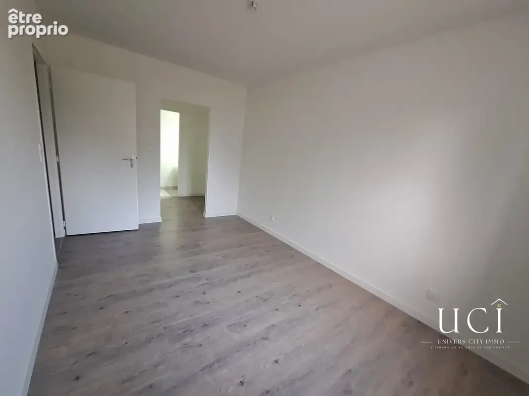 Maison 6 pièces 117 m² à vendre à Le Loroux-Bottereau (44430) - photo 5