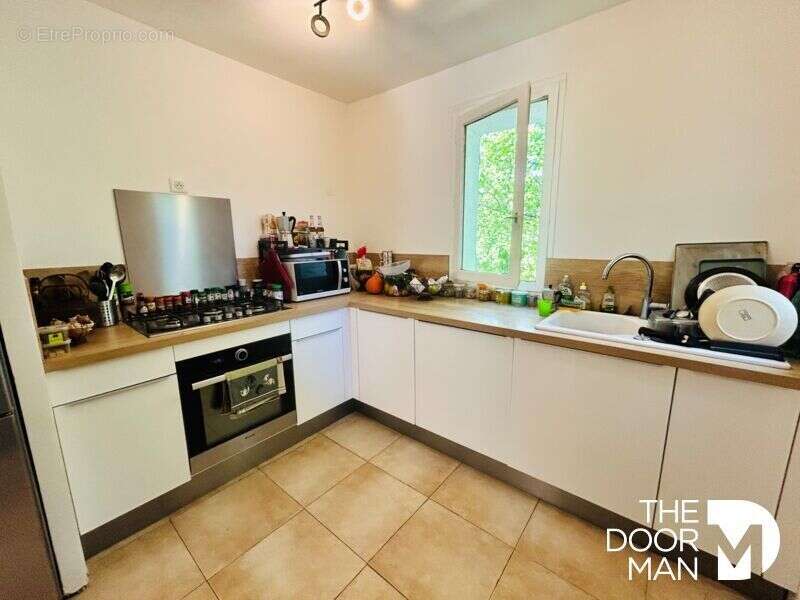 Propriété 83340 - photo 16