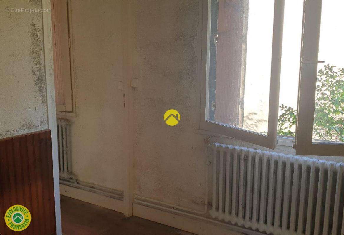 Idéale Maison de Campagne !!! - photo 8
