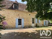 Photo 1 - Maison à QUEYSSAC