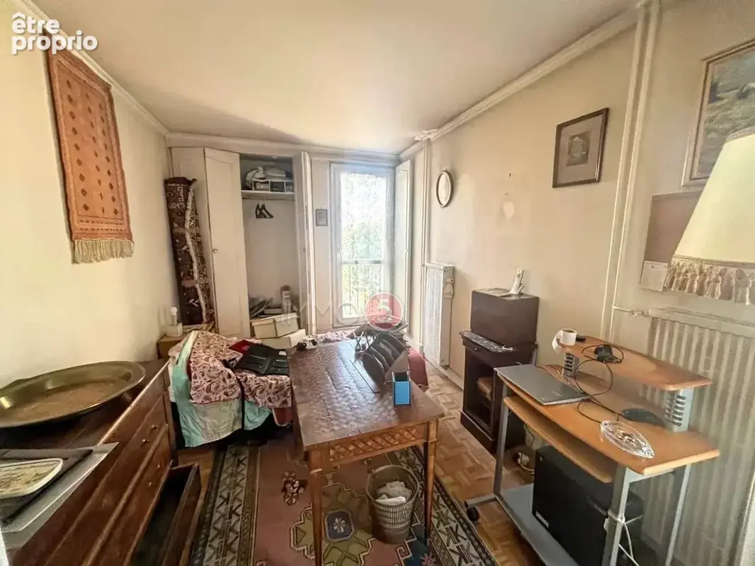 Idéal investisseur, marchand de biens ou famille nombreuse. - photo 3