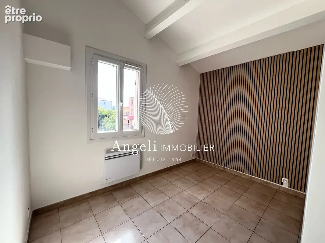 Appartement 75 m² à Frejus  - photo 11